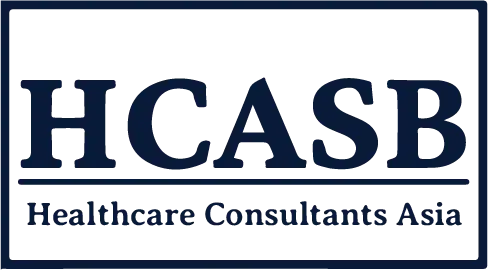 HCASB PORTAL